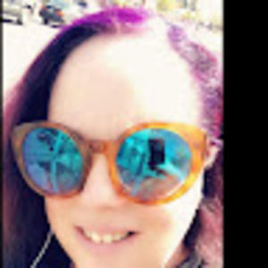 Meet your Posher, Jenni